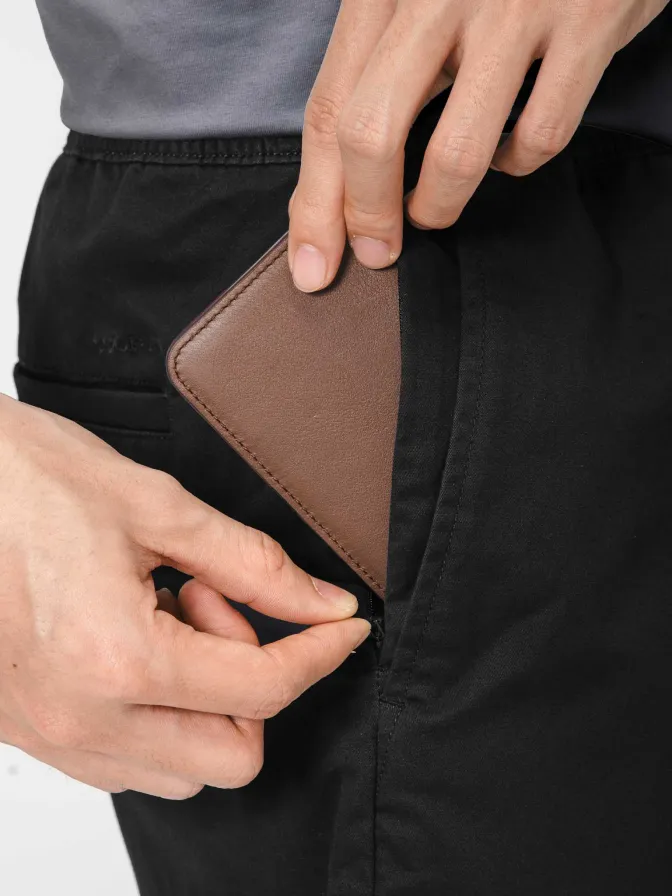 Quần Chino nam 7 inch 5