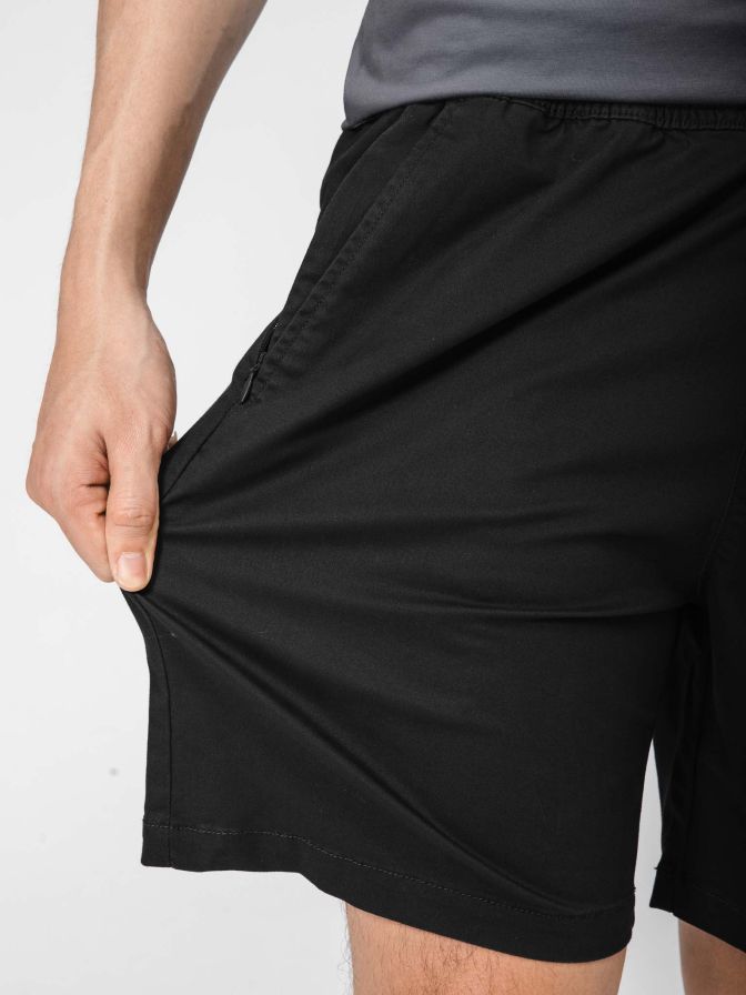Quần Chino nam 7 inch 3