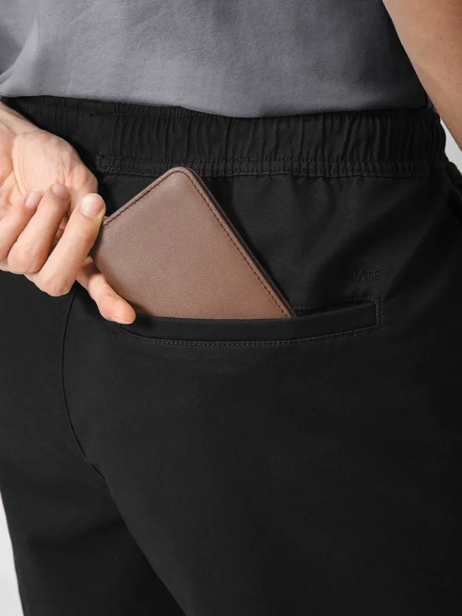 Quần Chino nam 7 inch 6