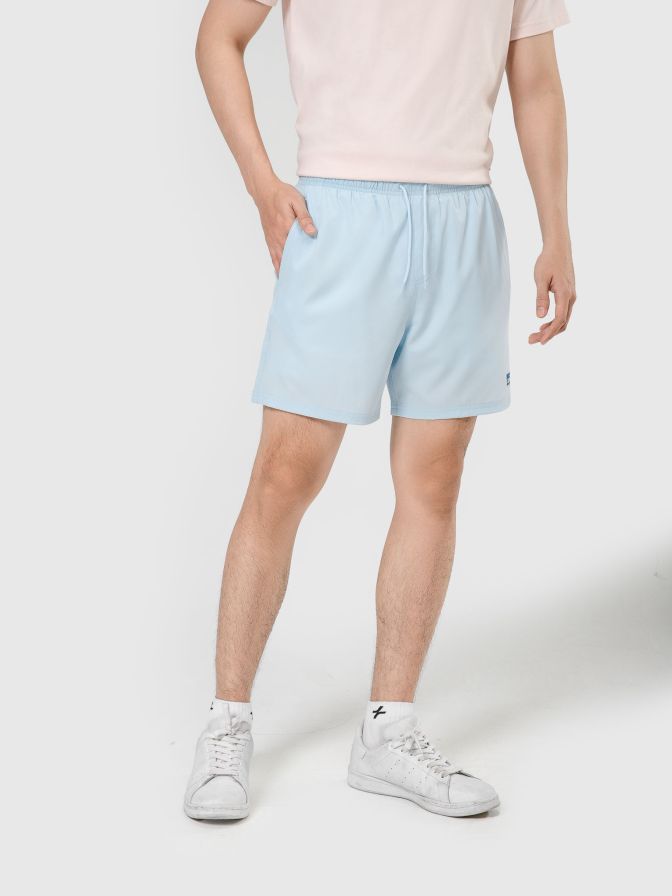 Quần Shorts Summer Cool 7inch 2 lớp