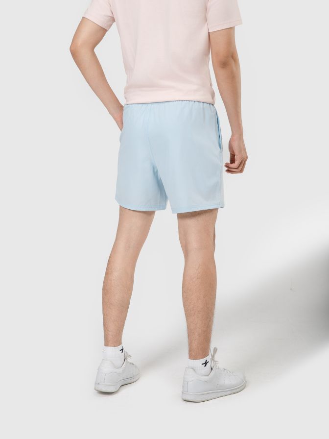 Quần Shorts Summer Cool 7inch 2 lớp 2