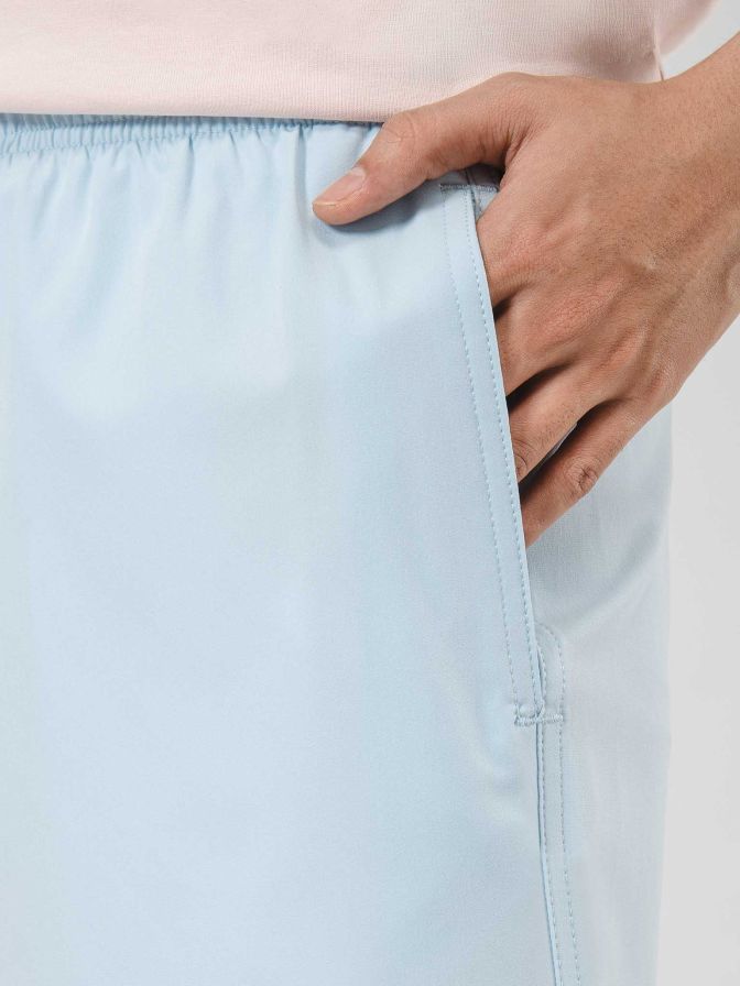 Quần Shorts Summer Cool 7inch 2 lớp 4