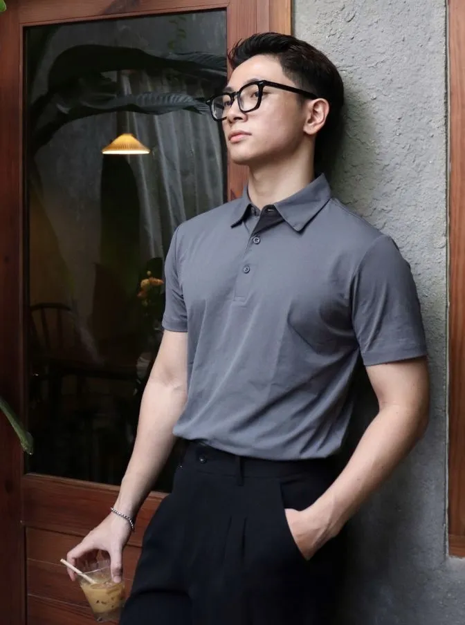 Công sở