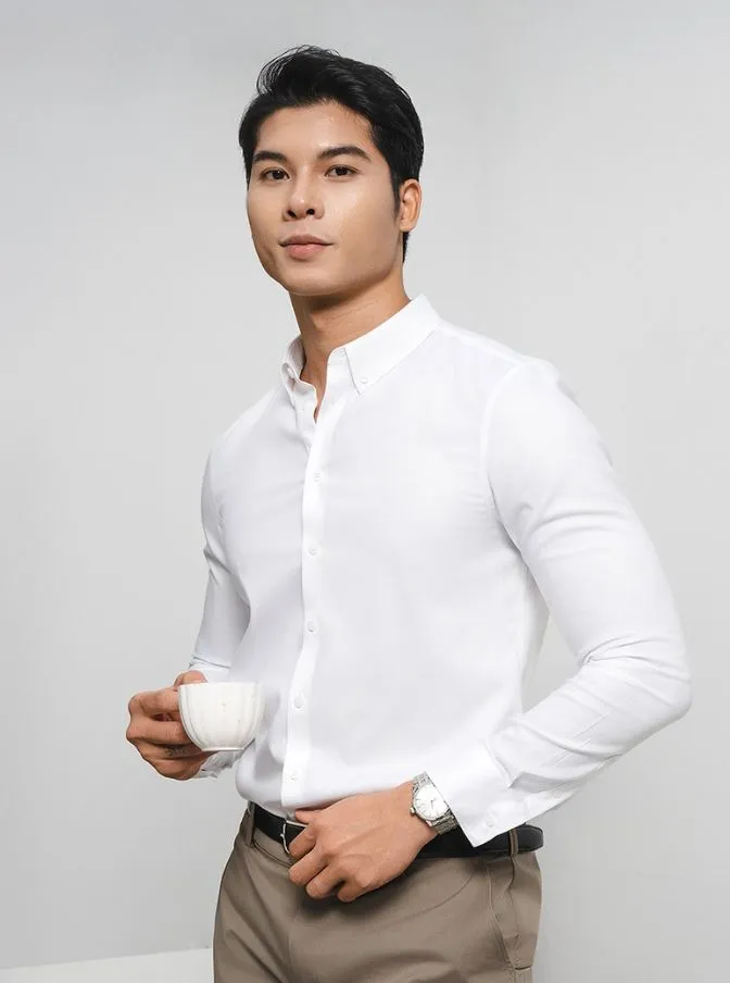 Công sở