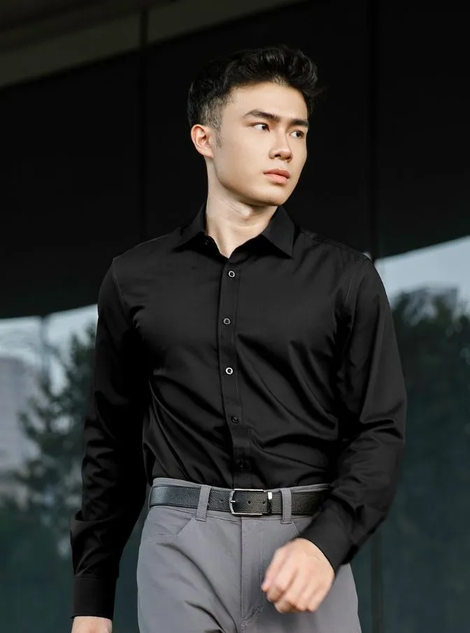 Đi tiệc