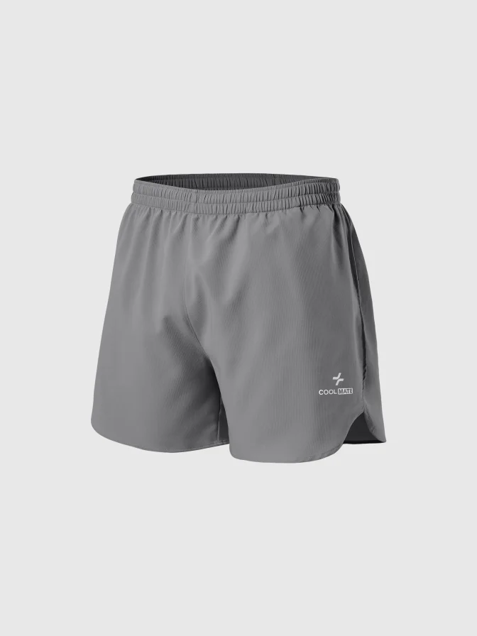 Quần Shorts Nam thể thao 5" 7799 more