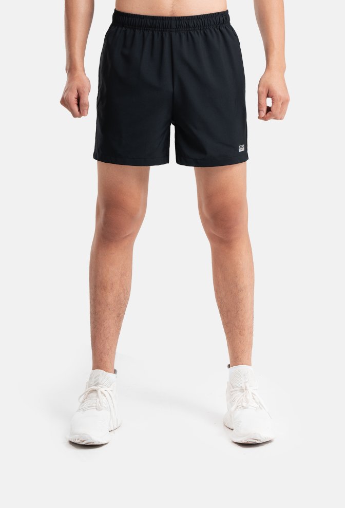 [DEAL HOT] Shorts thể thao 5" Function