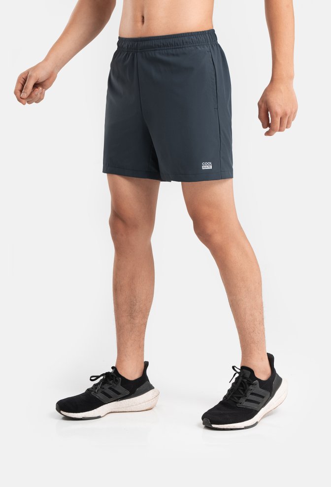 [DEAL HOT] Shorts thể thao 5" Function more