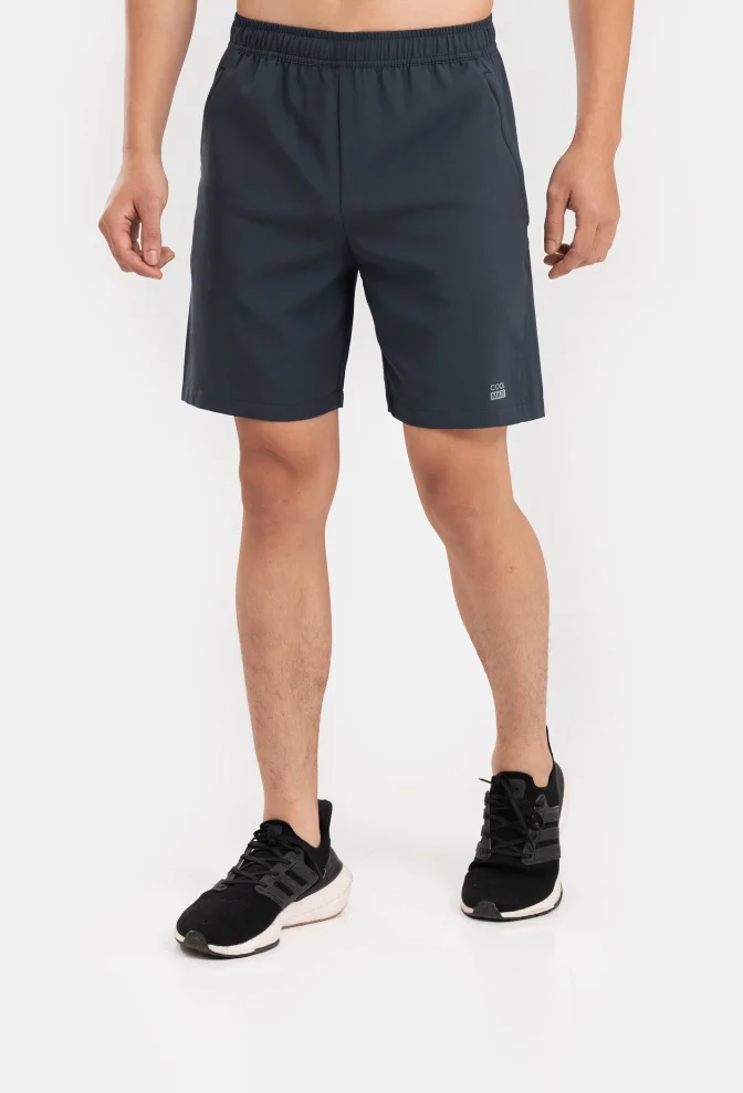 Quần Shorts Nam Thể Thao 7"