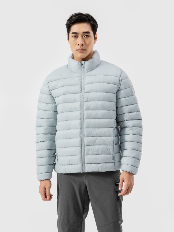 Áo phao nhẹ Ultrawarm