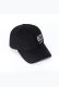 SĂN DEAL - Mũ lưỡi trai Baseball Unisex ĐMM 