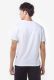 T-Shirt Coolmate Basics  2