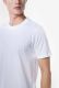 T-Shirt Coolmate Basics  3