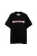 Áo Thun Oversize 84RISING Youth Culture