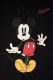 Áo Thun Oversize 84RISING Mickey Mouse 1