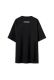 Áo Thun Oversize 84RISING Mickey Mouse 2