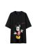 Áo Thun Oversize 84RISING Mickey Mouse