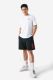 Quần Shorts Nam French Terry  3