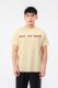 Áo thun Cotton Relaxed fit in Độc lập Tự do Hạnh phúc 1