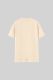 Áo thun Cotton Relaxed fit in Độc lập Tự do Hạnh phúc 1 3