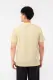 Áo thun Cotton Relaxed fit in Độc lập Tự do Hạnh phúc 1 1