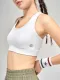 Áo Bra CoolFlex Everyday Trắng (Lỗi Nhỏ Mác Ép) 6