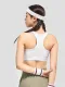Áo Bra CoolFlex Everyday Trắng (Lỗi Nhỏ Mác Ép) 1