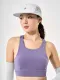 [Deal 6.6] Mũ lưỡi trai Unisex  1
