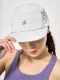 [Deal 6.6] Mũ lưỡi trai Unisex  5
