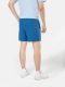 Quần Shorts Summer Cool 7inch 2 lớp  1