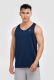 [SALE OFF] Áo Tanktop Nam Thể Thao T2  3