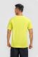 T-Shirt thể thao Promax-S2  2