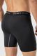 Combo 2 Boxer Brief Thể thao  2