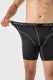 Combo 2 Boxer Brief Thể thao  5