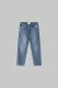 Set đồ Jeans Daily Casual 3in1  2