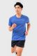 Set Đồ Chạy Bộ Fast & Free Run  4