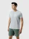 Áo Thun Nam Thể Thao Coolmate Basics - Outlet  