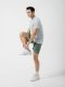 Áo Thun Nam Thể Thao Coolmate Basics - Outlet   1