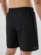 Quần Shorts thể thao 7 inch đa năng  3