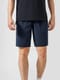 Quần Shorts Nam Daily Short - Outlet 