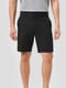 Quần Shorts Nam Kaki Excool