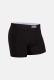 Combo 3 Quần Lót Nam Boxer Brief Bamboo  4