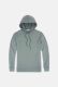 OUTLET - Áo Hoodie nam có mũ trùm Classic 