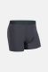 Combo 3 Boxer Brief Modal  4