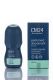 Deal - Lăn khử mùi hương nước hoa thương hiệu CM24 chỉ 75K 3