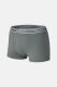 Combo 3 Quần Lót Nam Trunk Bamboo Trẻ em xanh-reu 5