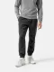 Quần Jogger Essential Fleece 