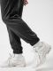 Quần Jogger Essential Fleece  9