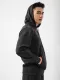 Áo Hoodie Essential Fleece  2