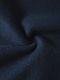 Áo Hoodie Fleece  navy 9
